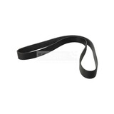 V-RIBBED BELT OE